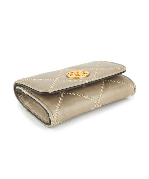 TORY BURCH(トリーバーチ)/TORY BURCH トリーバーチ カードケース 143906 220/img02