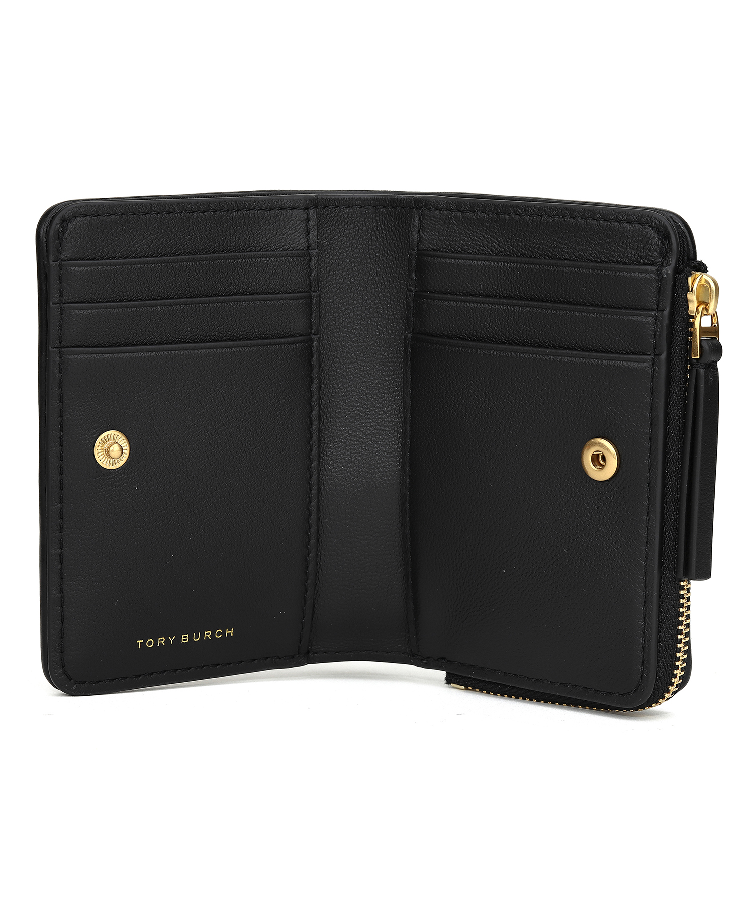 Tory burch トリーバーチ 財布 （TORY BURCH トリーバーチ マック 