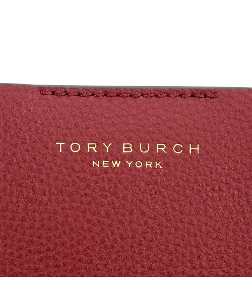 TORY BURCH(トリーバーチ)/TORY BURCH トリーバーチ ハンドバッグ 81928 600/img08