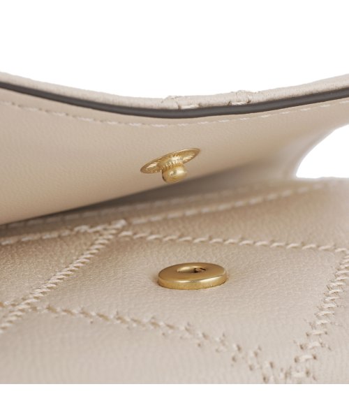 TORY BURCH(トリーバーチ)/TORY BURCH トリーバーチ カードケース 87866 724/img06