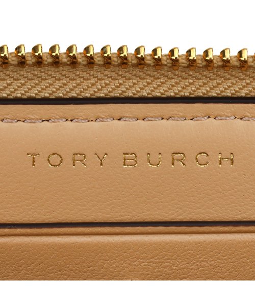 TORY BURCH(トリーバーチ)/TORY BURCH トリーバーチ 長財布 90348 251/img05