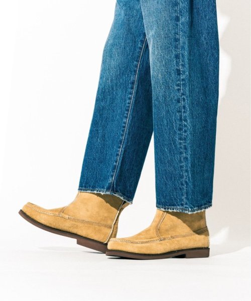 【Levi’s/リーバイス】別注501(R) ORIGINAL DARK INDIGO　L26 Levi’s/リーバイス 別注501 ORIGINAL DARK また