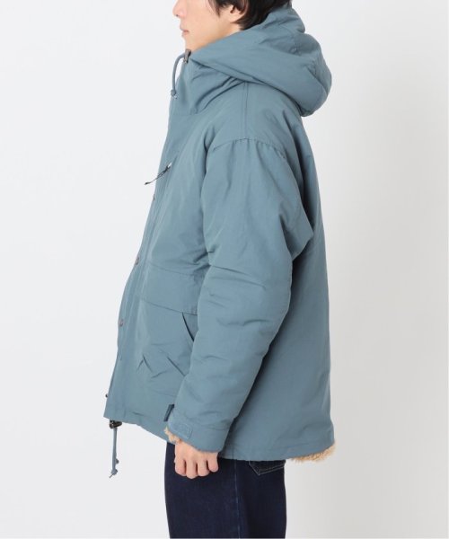 【SIERRA DESIGNS / シエラデザイン】別注 3WAY マウンテンパーカー SIERRA DESIGNS 通称 ドライクリーニング