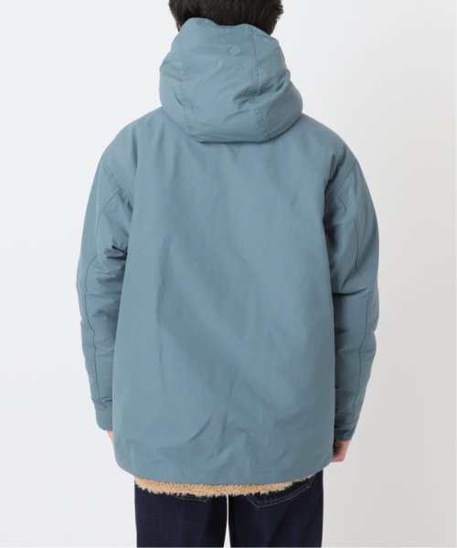 【SIERRA DESIGNS / シエラデザイン】別注 3WAY マウンテンパーカー SIERRA DESIGNS 通称 ドライクリーニング