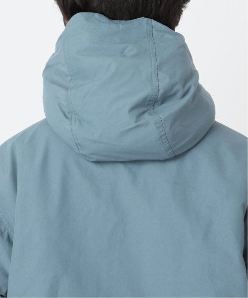 【SIERRA DESIGNS / シエラデザイン】別注 3WAY マウンテンパーカー SIERRA DESIGNS 通称 ドライクリーニング