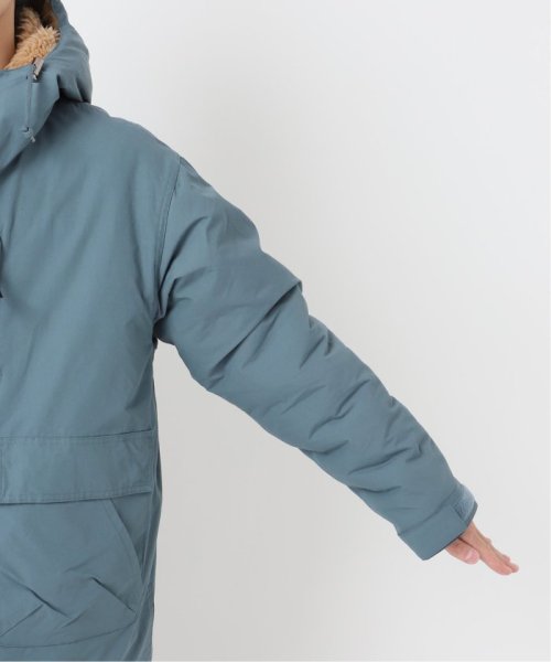 【SIERRA DESIGNS / シエラデザイン】別注 3WAY マウンテンパーカー SIERRA DESIGNS 通称 ドライクリーニング