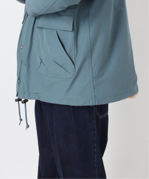 【SIERRA DESIGNS / シエラデザイン】別注 3WAY マウンテンパーカー SIERRA DESIGNS 通称 ドライクリーニング