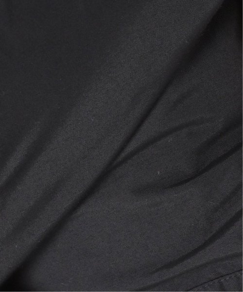 【SIERRA DESIGNS / シエラデザイン】別注 3WAY マウンテンパーカー SIERRA DESIGNS 通称 ドライクリーニング