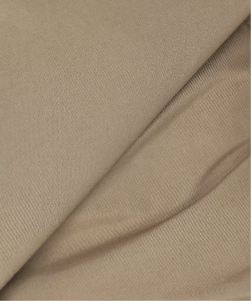 【SIERRA DESIGNS / シエラデザイン】別注 3WAY マウンテンパーカー SIERRA DESIGNS 通称 ドライクリーニング