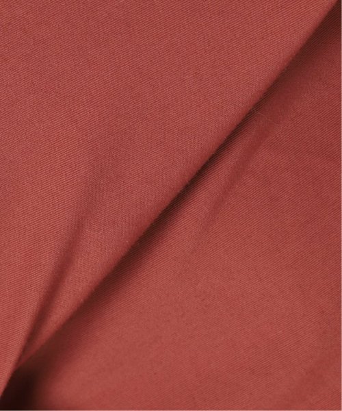 【SIERRA DESIGNS / シエラデザイン】別注 3WAY マウンテンパーカー SIERRA DESIGNS 通称 ドライクリーニング