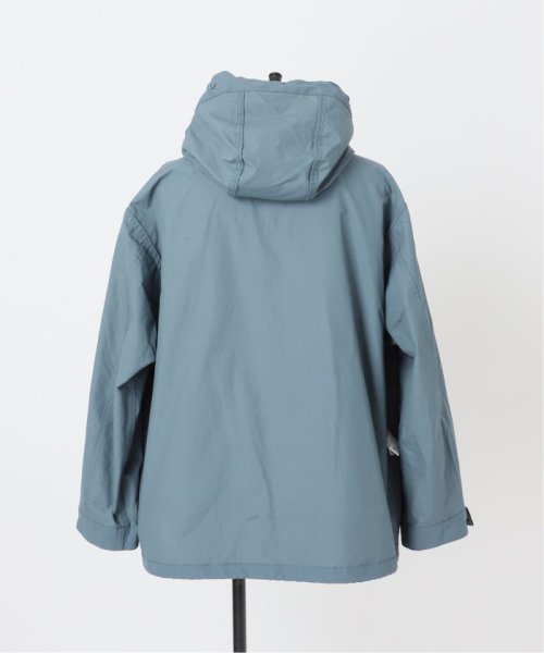 【SIERRA DESIGNS / シエラデザイン】別注 3WAY マウンテンパーカー SIERRA DESIGNS 通称 ドライクリーニング