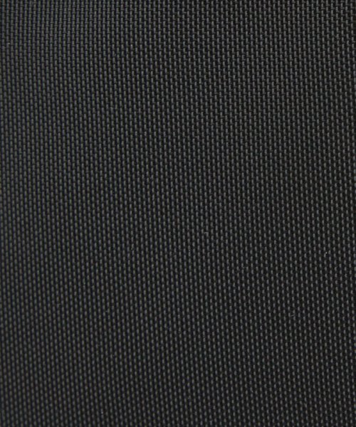 【別注】＜BRIEFING×green label relaxing＞ショルダーバッグ label ＜BRIEFING×green ブリーフィング