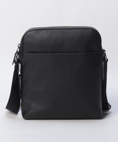 COACH(コーチ)/【COACH】COACH コーチ 4011 ショルダーバッグ 縦型 メンズ/img02