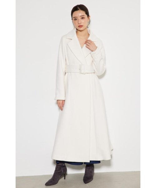 ウエストフィットエレガントマルチCT 