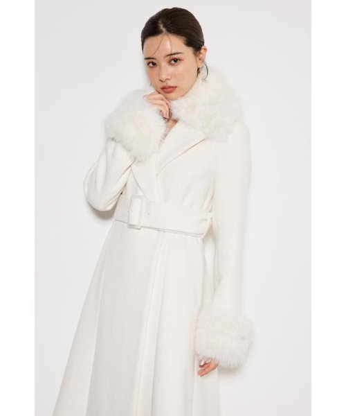 ウエストフィットエレガントマルチCT 