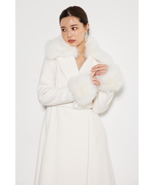 ウエストフィットエレガントマルチCT 