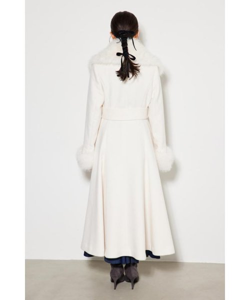 ウエストフィットエレガントマルチCT 