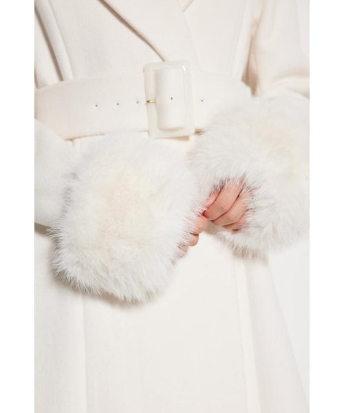 ウエストフィットエレガントマルチCT 