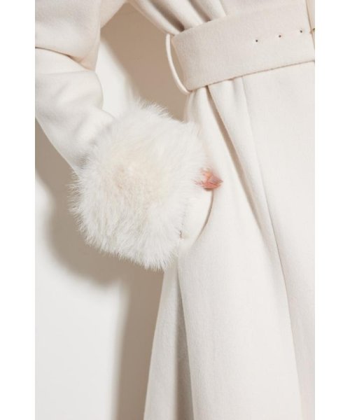 ウエストフィットエレガントマルチCT 