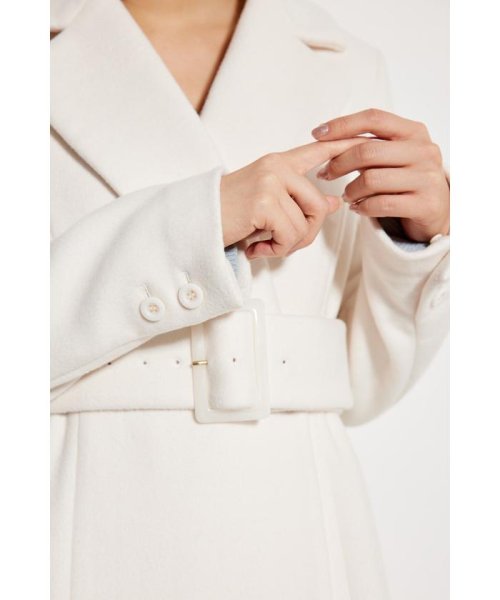 ウエストフィットエレガントマルチCT 