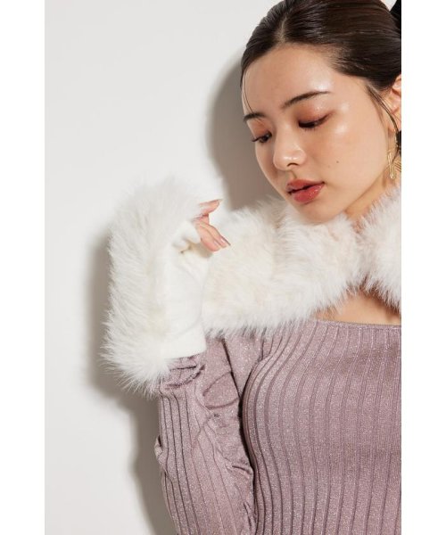 ウエストフィットエレガントマルチCT 