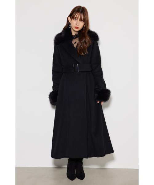 ウエストフィットエレガントマルチCT 