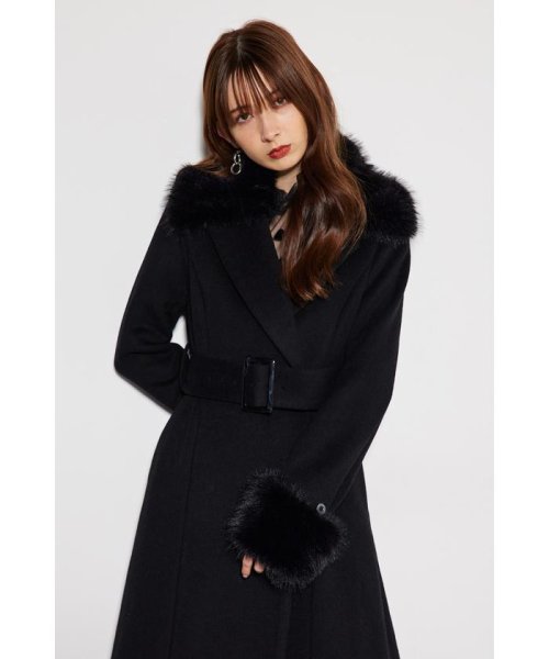 ウエストフィットエレガントマルチCT 