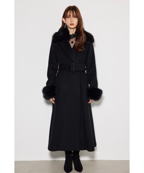 ウエストフィットエレガントマルチCT 