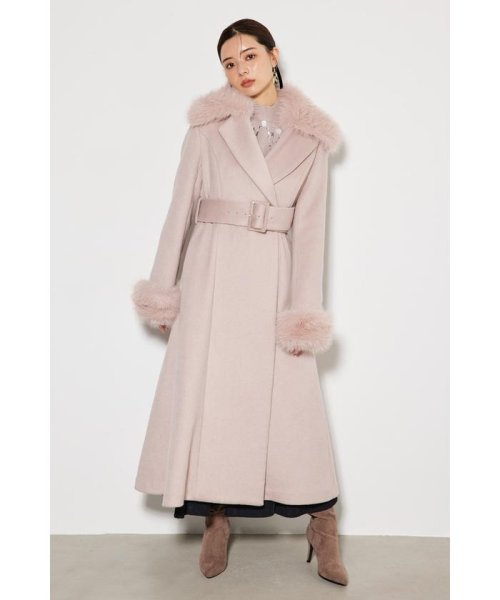 ウエストフィットエレガントマルチCT 