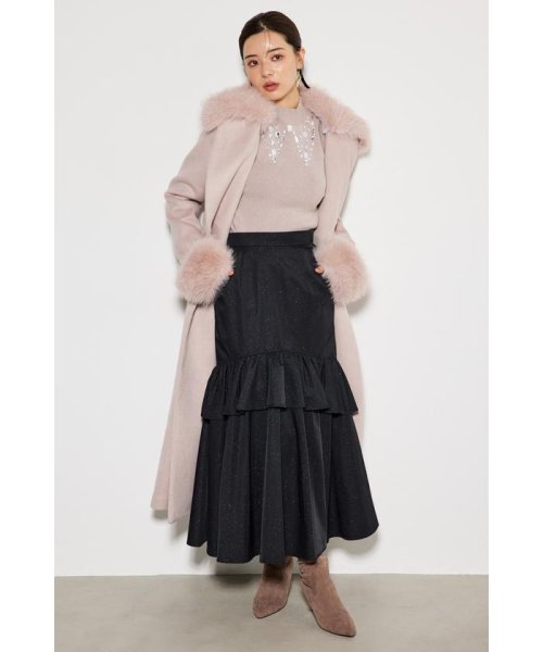 ウエストフィットエレガントマルチCT 