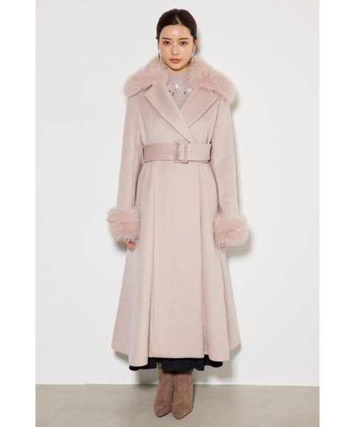 ウエストフィットエレガントマルチCT 