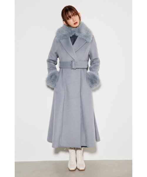 ウエストフィットエレガントマルチCT 