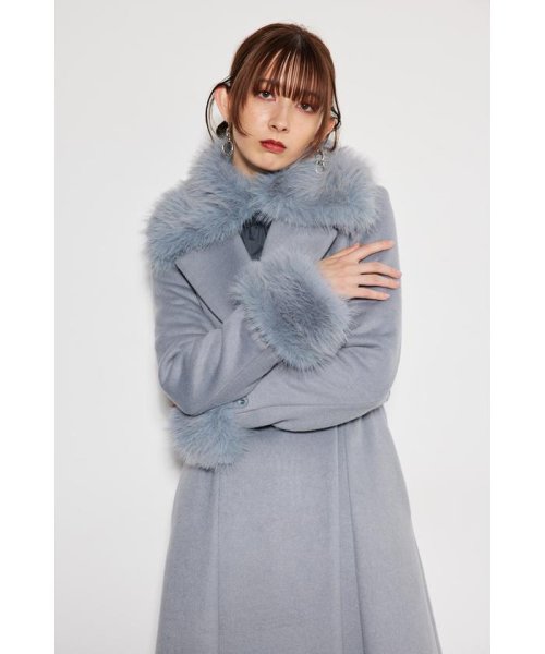 ウエストフィットエレガントマルチCT 