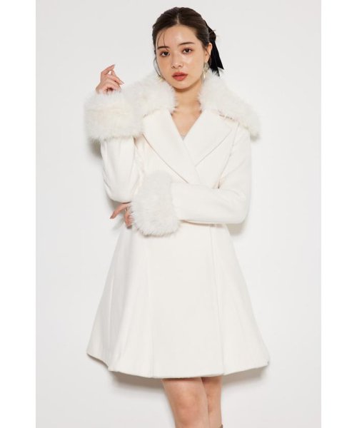 ウエストフィットエレガントマルチMINI CT 