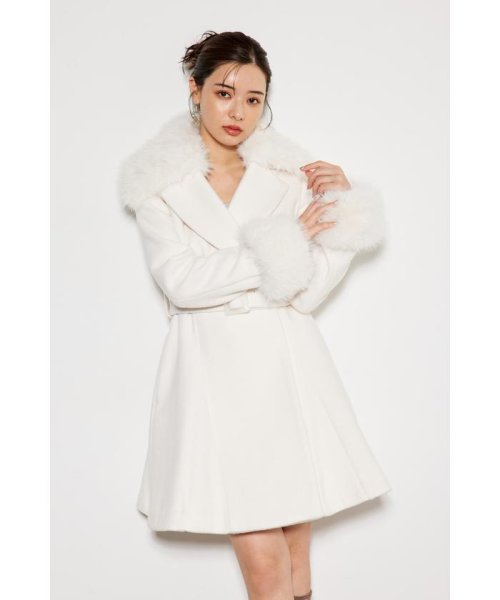 ウエストフィットエレガントマルチMINI CT 