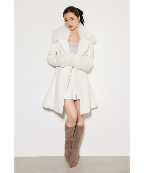 ウエストフィットエレガントマルチMINI CT 