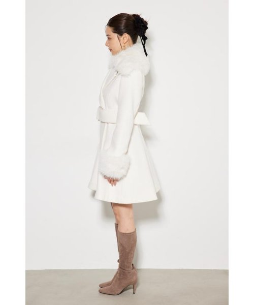 ウエストフィットエレガントマルチMINI CT 