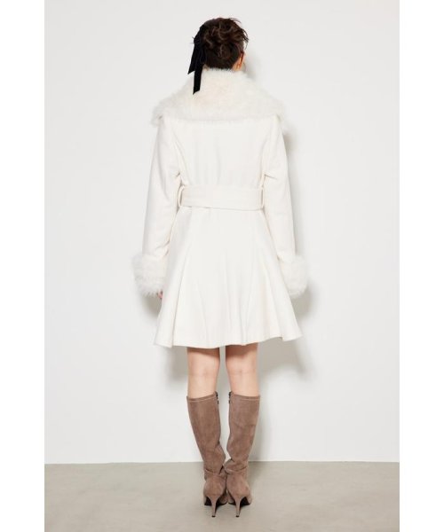 ウエストフィットエレガントマルチMINI CT 