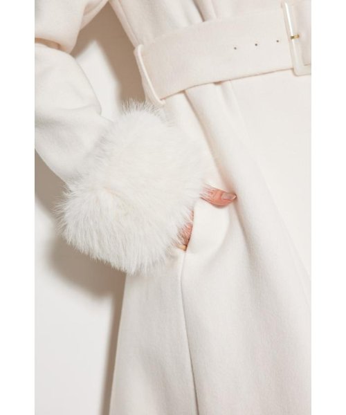 ウエストフィットエレガントマルチMINI CT 