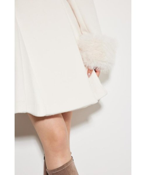 ウエストフィットエレガントマルチMINI CT 