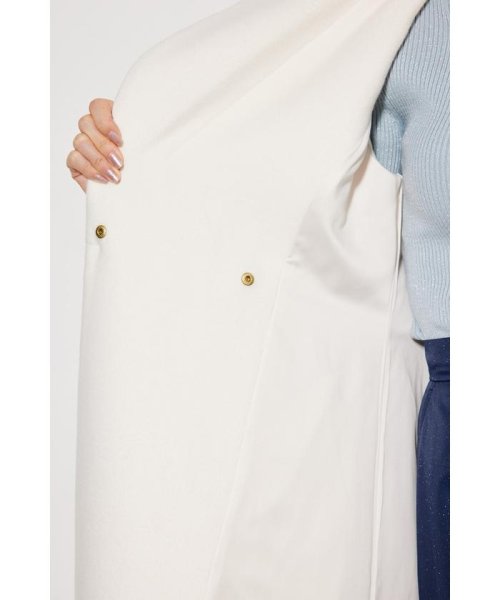 ウエストフィットエレガントマルチMINI CT 