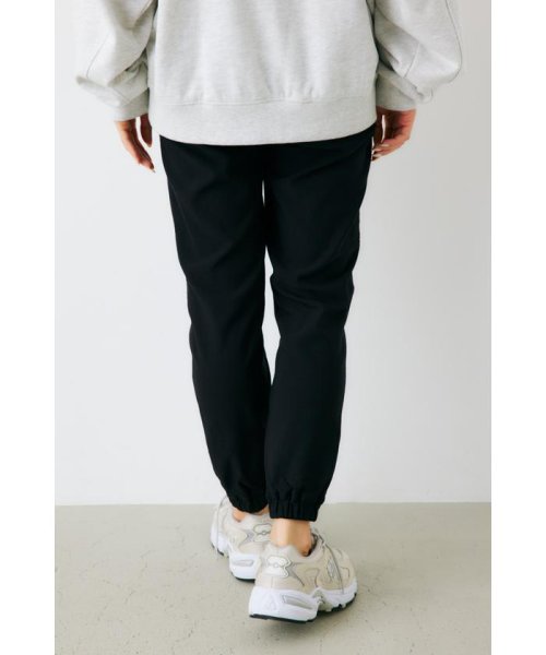 RODEO CROWNS WIDE BOWL(ロデオクラウンズワイドボウル)/DREAMSTRETCH WARM EASYJOGPANTS/img02