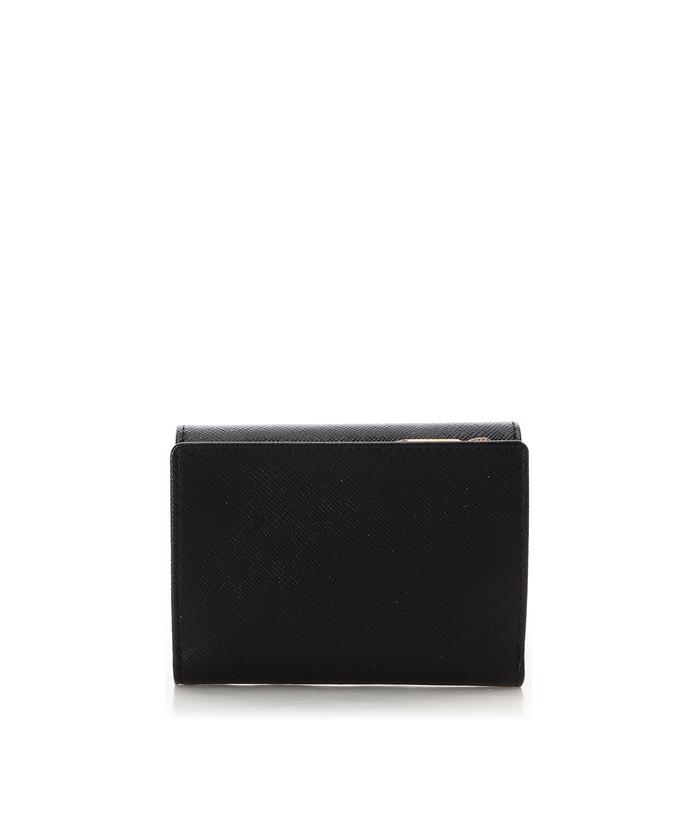 ハートストーン 折財布(505755734) | サマンサタバサプチチョイス