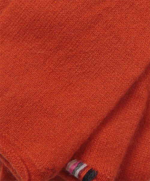 【extreme cashmere(エクストリームカシミヤ)】 OPERA GLOVES extreme cashmere カシミア