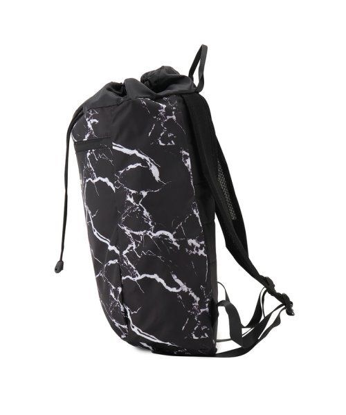 NERGY(ナージー)/【VOORAY】STRIDE CINCH BACKPACK 13L /img01