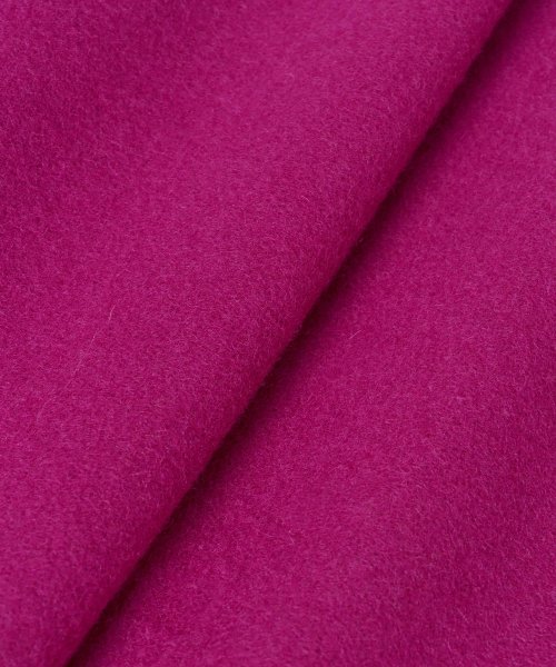 ラムビーバータイト スカート ゴスペル/GHOSPELL タイトスカート Harper Frayed Midi Skirt O1941566336 (14850円)