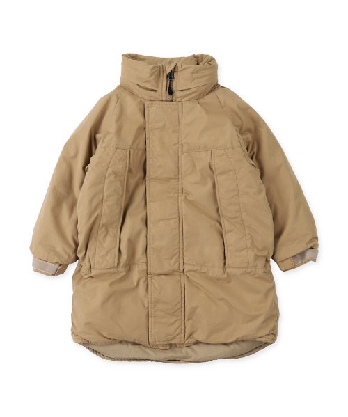 セール】ウェザー ジャケット(505748719) | デニムダンガリー(DENIM  