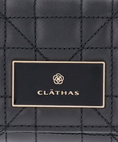 CLATHAS(クレイサス（バッグ）)/セレナ スマートキーケース/img04