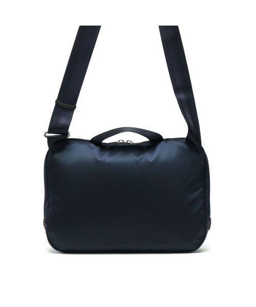 【正規取扱店】 マスターピース ショルダーバッグ ミニショルダー バッグ 斜めがけ メンズ レディース ブランド 小さめ master－piece 02403 