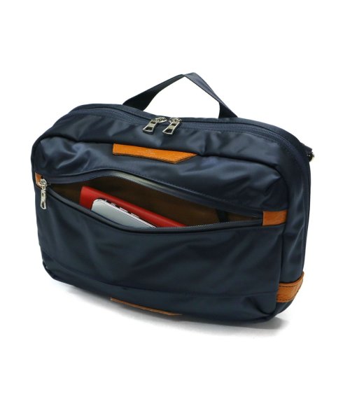 【正規取扱店】 マスターピース ショルダーバッグ ミニショルダー バッグ 斜めがけ メンズ レディース ブランド 小さめ master－piece 02403 